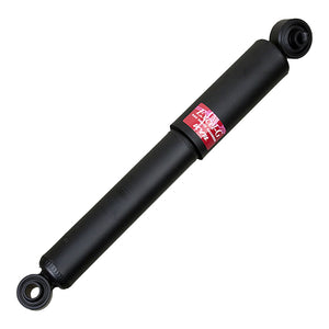 KYB Shocks & Struts Excel-G Rear Chevrolet Cobalt 2005 - 2010 / HHR 2006 - 2010 / Pontiac G5 2007 - 2009