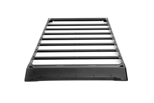 DV8 2024 + Toyota Land Cruiser / Lexus GX550 Roof Rack