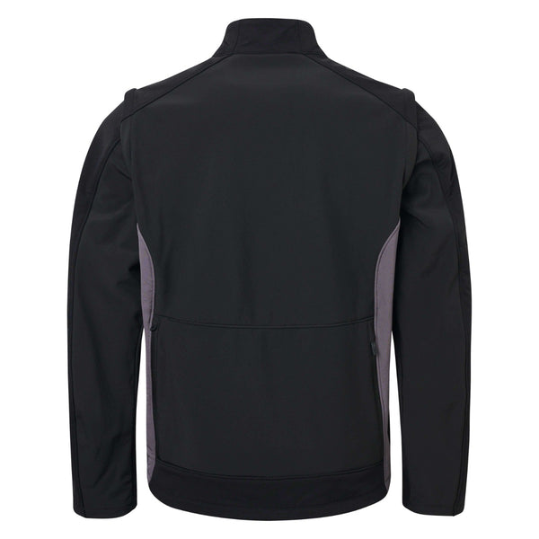 USWE Lera Off-Road  Jacket Adult Black