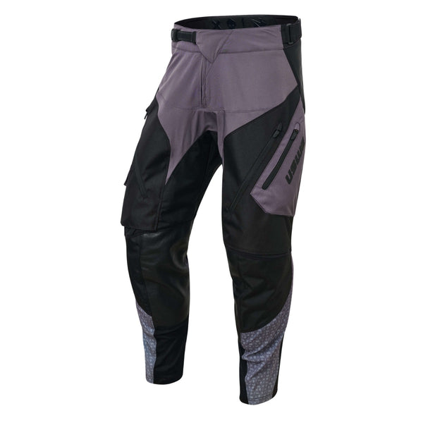 USWE Lera Off-Road Pant Adult Black