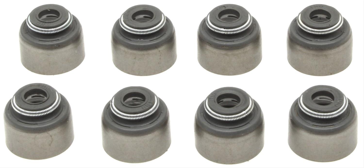 MAHLE Original 2005 - 2011  Lotus Elise / 2003 - 2006 Vibe / 2000+ Celica / Corolla / Matrix Engine Valve Steam Seat Set