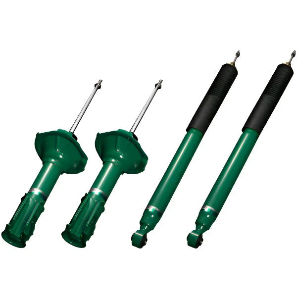 Tein 2005 - 2014 Ford Mustang (S197) EnduraPro Shocks Kit