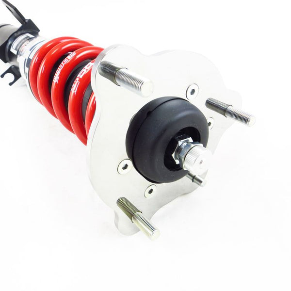 RS-R 2024+ Acura Integra Type S Best-i Active Coilovers