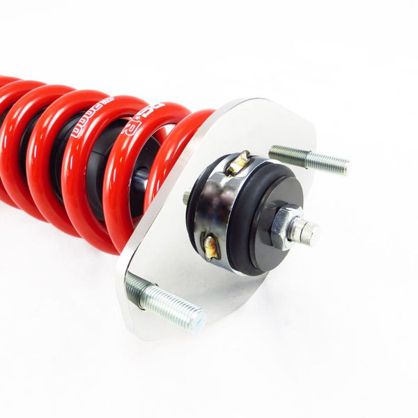 RS-R 2022 - 2025 Subaru Outback Best-i Jouge Coilovers