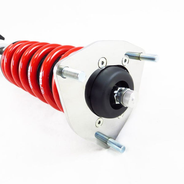 RS-R 2022 - 2025 Subaru Outback Best-i Jouge Coilovers