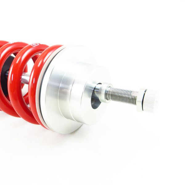 RS-R 2019 - 2025 Toyota RAV4 Prime Best-i Jouge Coilovers