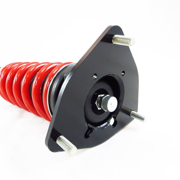 RS-R 2019 - 2025 Toyota RAV4 Prime Best-i Jouge Coilovers