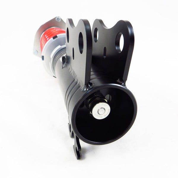 RS-R 2023+ Toyota Prius AWD & Prius Prime FWD Sports-i Coilovers