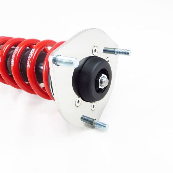 RS-R 2023+ Toyota Prius AWD & Prius Prime FWD Sports-i Coilovers