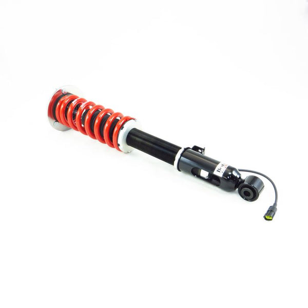 RS-R 2016 - 2025 Lexus RC-F (USC10) Best-i Active Coilovers