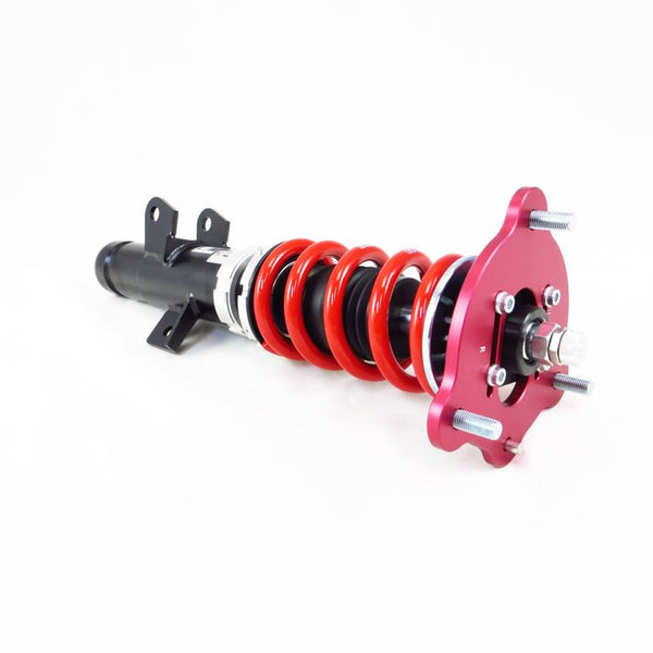 RS-R 2023+ Honda Civic Type R (FL5) Sports-i Club Racer Coilovers