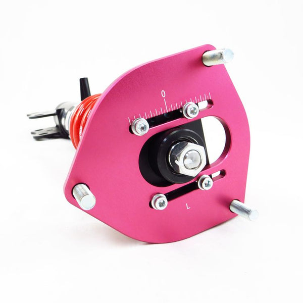 RS-R 2023+ Toyota GR Corolla (GZEA14L) Sports-i Club Racer Coilovers