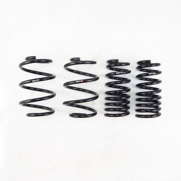 RS-R  2017 + Chrysler Pacifica Down Sus Lowering Springs