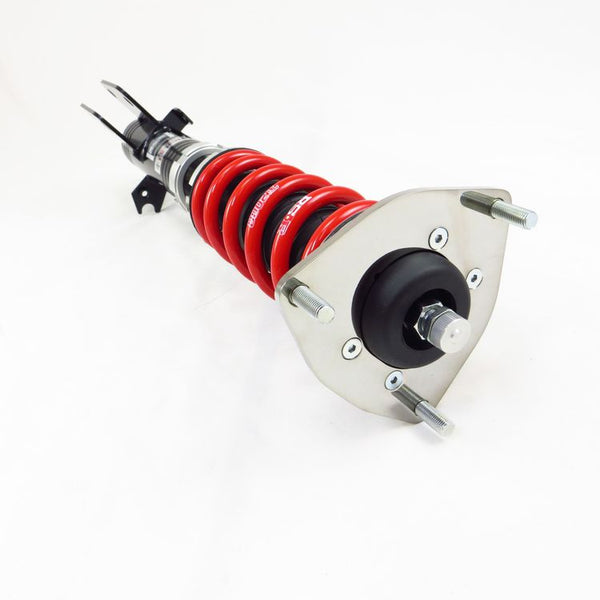 RS-R Subaru Crosstrek (GT7) 2018-2023 Best*i Jouge Coilover