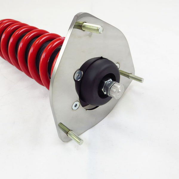 RS-R 2012 - 2017 Subaru Crosstrek  (GP7) Best*i Jouge Coilover