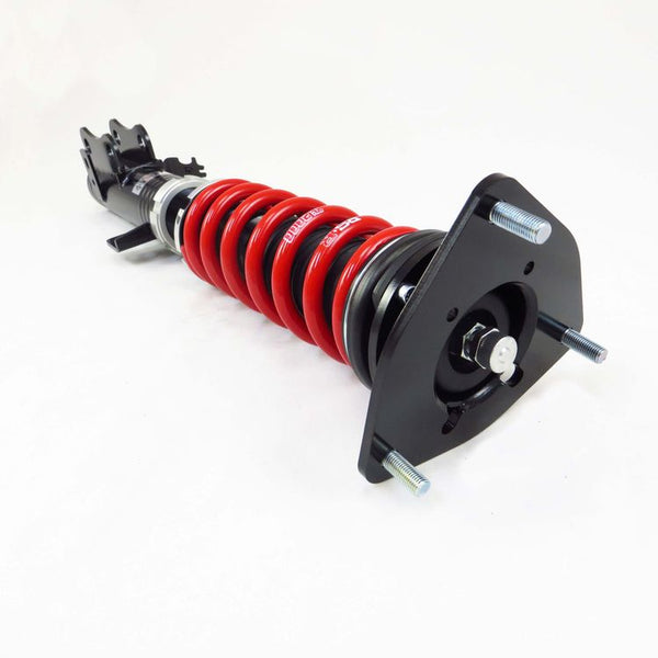 RS-R 2019 - 2025 Toyota RAV4 FWD Best-i Jouge Coilovers