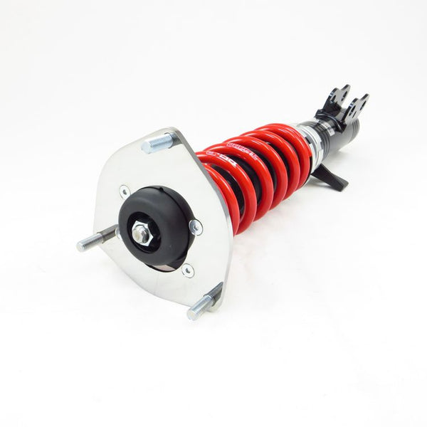 RS-R 2020 - 2025 Toyota Corolla Sedan (FWD) Sports-i Coilovers