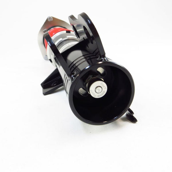 RS-R 2020 - 2025 Toyota Corolla Sedan (FWD) Sports-i Coilovers