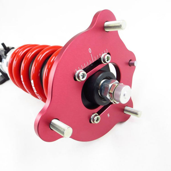 RS-R 2017-2022 Honda Civic Type R (FK8) Sports-i Club Racer Coilovers