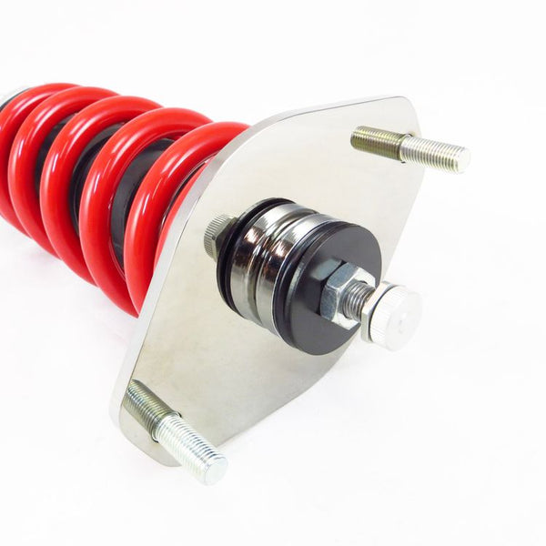 RS-R 2022+ Subaru BRZ ( ZD8 ) Sports-i Coilovers