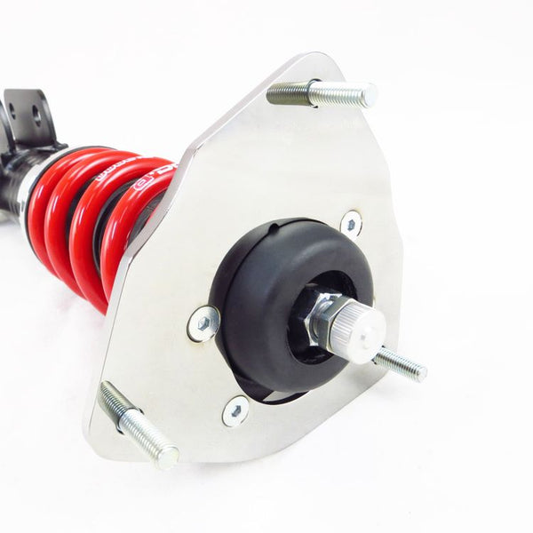 RS-R 2022+ Subaru BRZ ( ZD8 ) Sports-i Coilovers