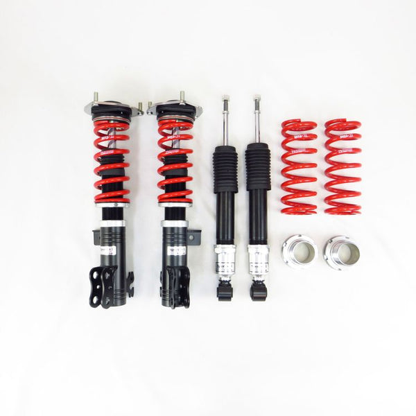 RS-R 2016 - 2022 Toyota Prius AWD & FWD (ZVW50/ZVW51/ZVW55) Sports-i Coilovers