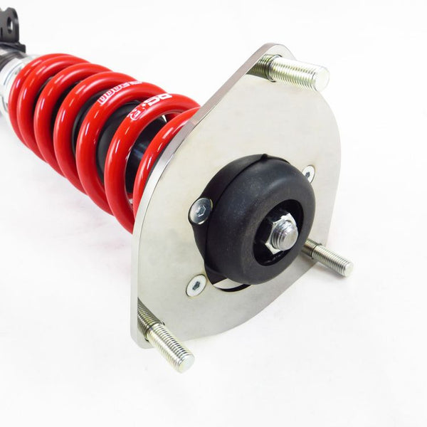 RS-R 2016 - 2022 Toyota Prius AWD & FWD (ZVW50/ZVW51/ZVW55) Sports-i Coilovers