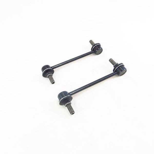 RS-R 2013 - 2016 Scion FR-S / 2013 - 2021 BRZ / 2017 - 2021 Toyota 86 Sports-i Club Racer Coilovers