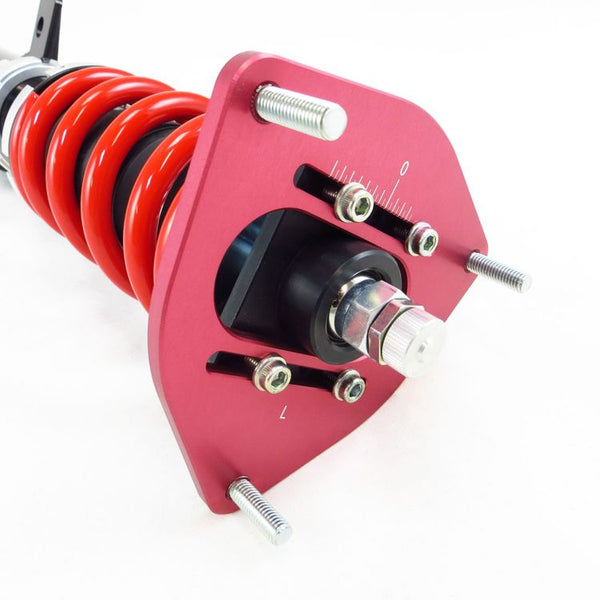 RS-R 2013 - 2016 Scion FR-S / 2013 - 2021 BRZ / 2017 - 2021 Toyota 86 Sports-i Club Racer Coilovers
