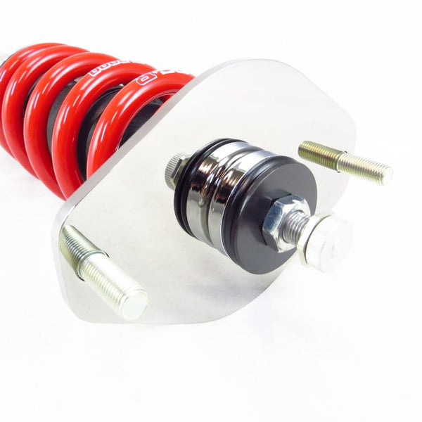 RS-R 2022+ Toyota GR86 ( ZN8 ) Sports-i Coilovers