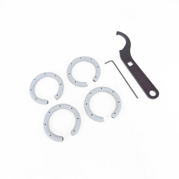 RS-R 2022+ Toyota GR86 ( ZN8 ) Sports-i Coilovers