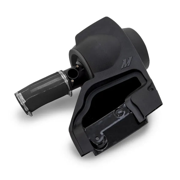 Mishimoto 2022+ Honda Civic 1.5T Performance Intake