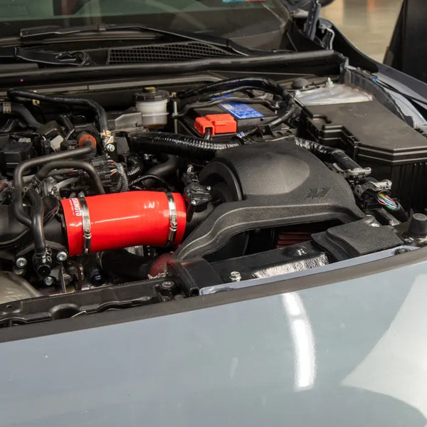 Mishimoto 2022+ Honda Civic 1.5T Performance Intake