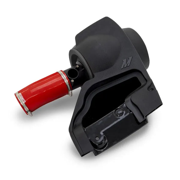 Mishimoto 2022+ Honda Civic 1.5T Performance Intake