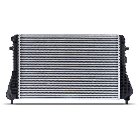 Mishimoto 2011 - 2018 VW Jetta 1.8T / 2011 - 2015 Audi TT Replacement Intercooler