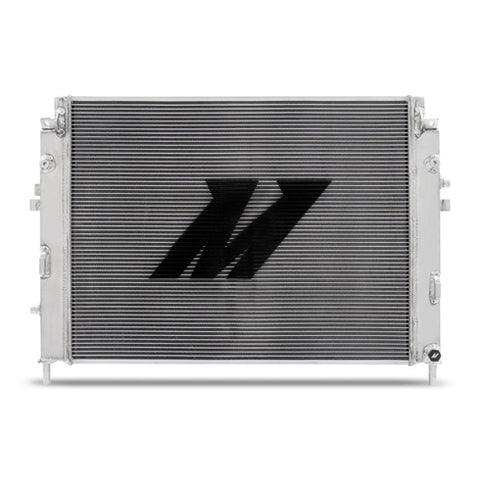 Mishimoto 2006 - 2015 Mazda Miata (NC) Performance Aluminum Radiator