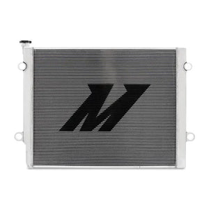 Mishimoto 2005 - 2015 Toyota Tacoma 2.7L / 4.0L Performance Aluminum Radiator