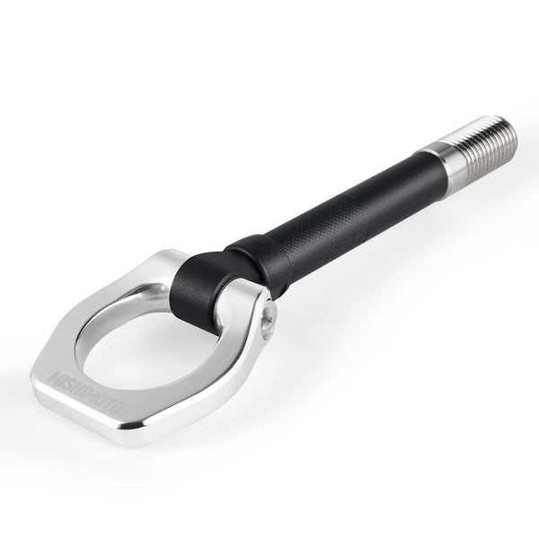 Mishimoto 2023+ Toyota GR Corolla Tow Hook (Front)