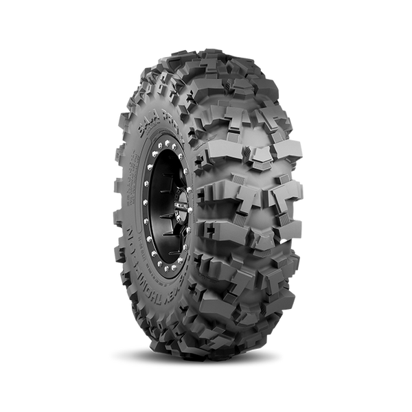 Mickey Thompson Baja Pro X (SXS) Tire - 30X10-15 90000039500
