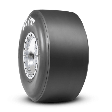 Mickey Thompson ET Drag Tire - 28.0/10.5-15S L8 90000100483