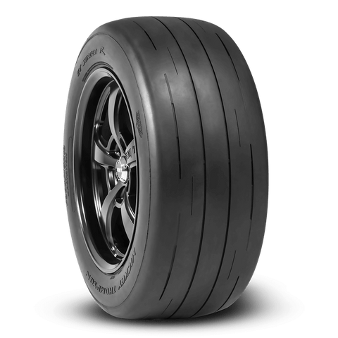 Mickey Thompson ET Street R Tire - P315/55R17 90000040949