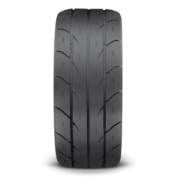 Mickey Thompson ET Street S/S Tire - P315/30R20 XL 90000040945