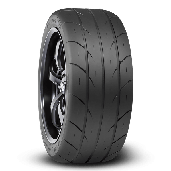 Mickey Thompson ET Street S/S Tire - P315/30R20 XL 90000040945