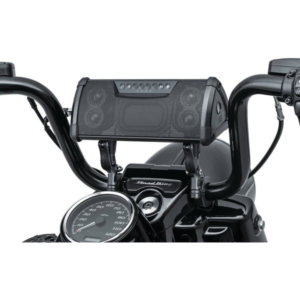 Kuryakyn 14 in. Wanderbar Bluetooth Soundbar by MTX