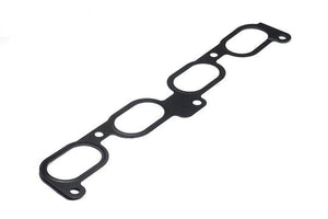 Mitsubishi OEM Intake Manifold Gasket | 2008-2015 Mitsubishi Evo X (1540A066)