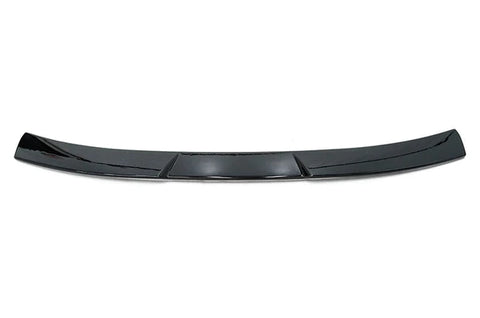 OLM GB Rear Roof Spoiler - Honda Civic 2016-2021 Sedan