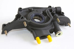 ACL Honda D Series High Performance Oil Pump - Except D16Y