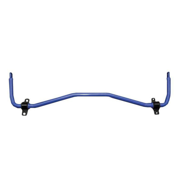 Cusco Sway Bar Type OS Front 32mm (Includes Bushings) Toyota FJ Cruiser GSJ15W