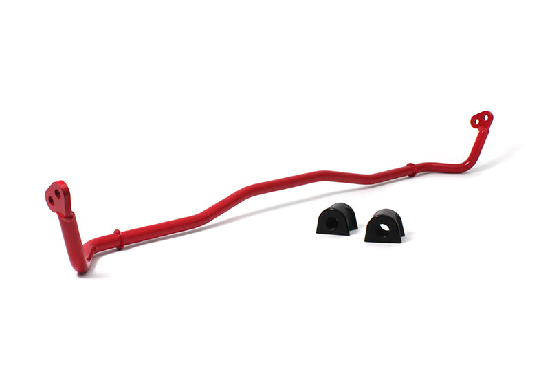 Perrin Front 19mm 22mm Sway Bar FRS BRZ 86