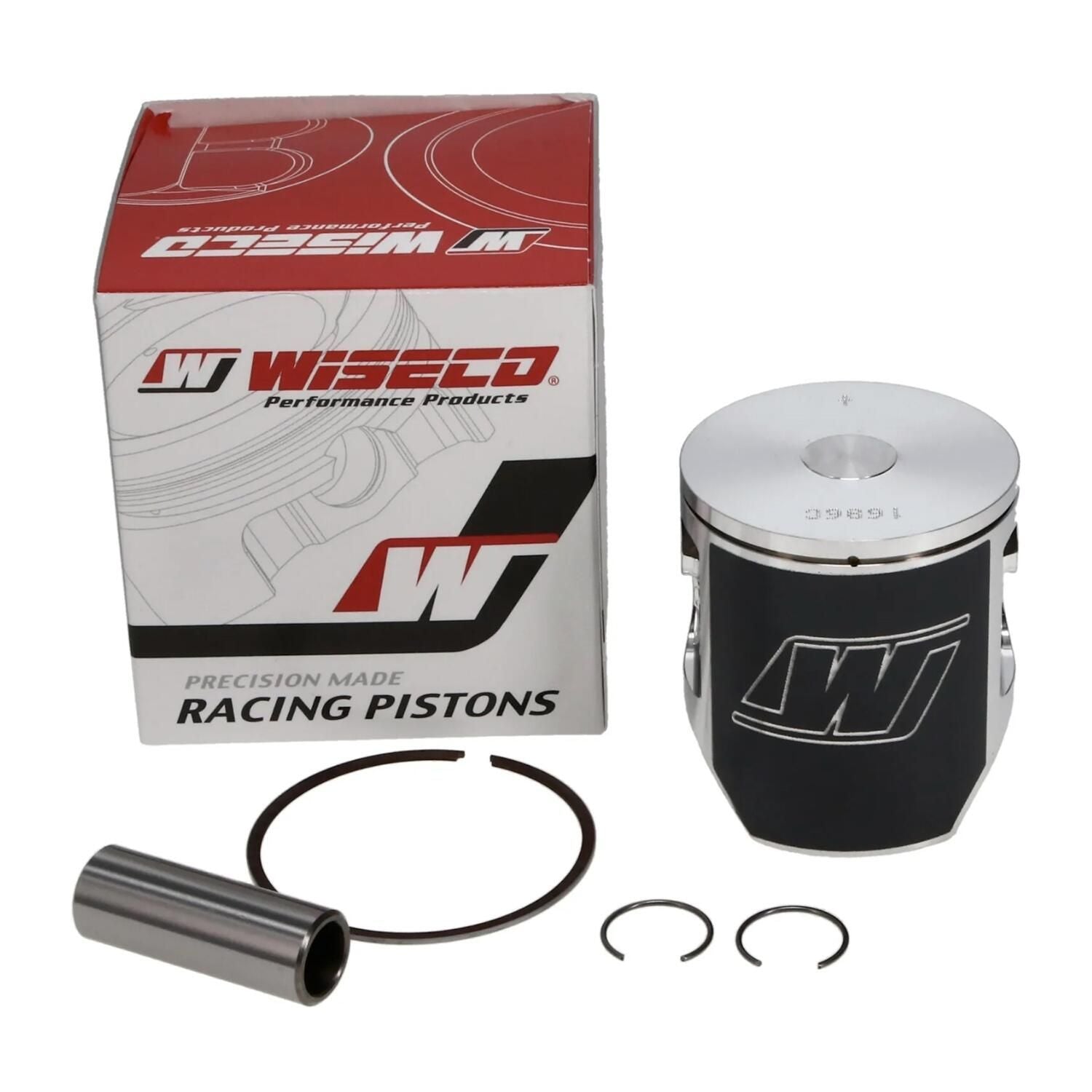 Beta RR300 20 Primärtrieb/Kupplung Im Motocross Enduro Shop GmbH